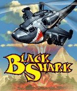 game pic for Black Shark Samsung  S60